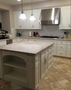 rs=w_1300,h_800 (10)