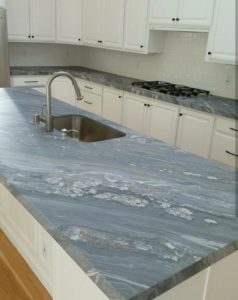 rs=w_1300,h_800 (11)