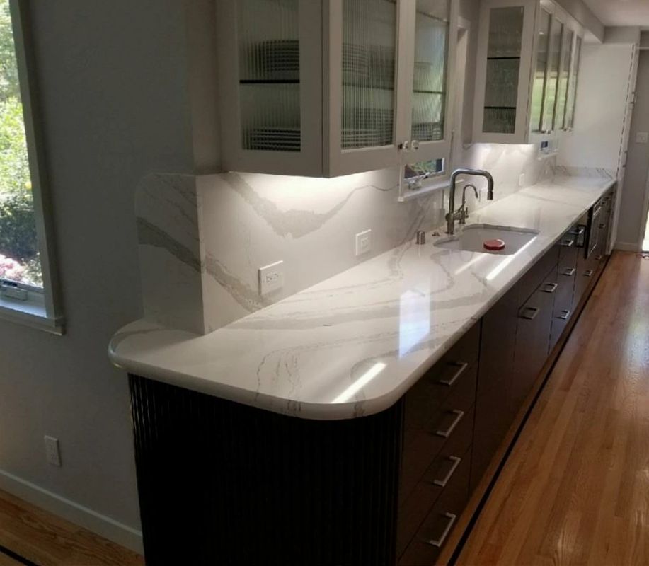 rs=w_1300,h_800 (12)