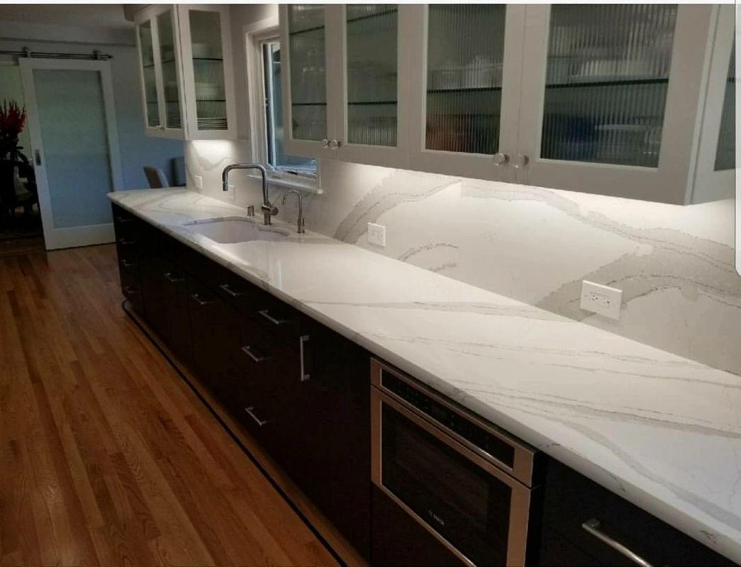 rs=w_1300,h_800 (13)